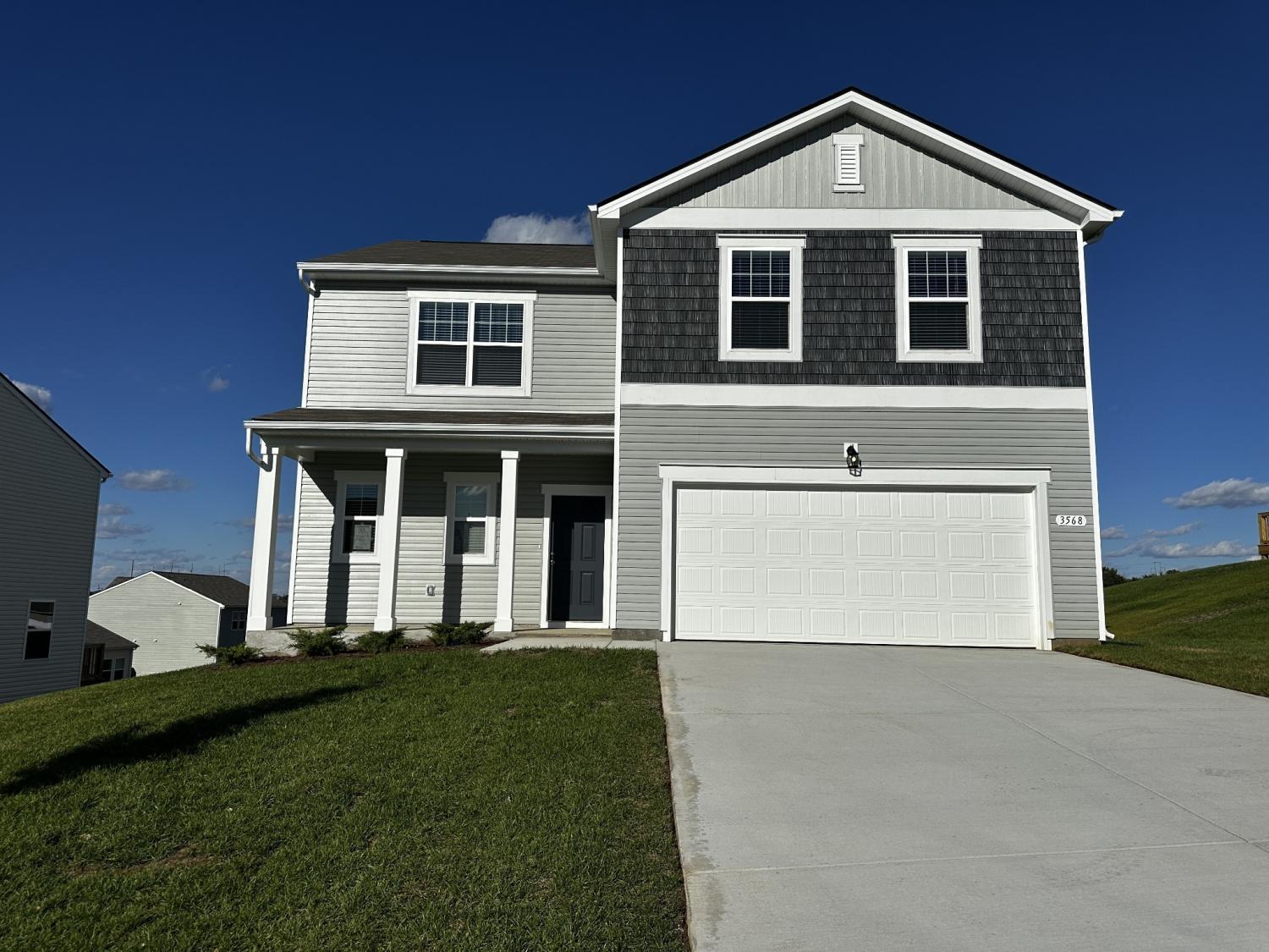 3568-Fellowship-Rd For Sale