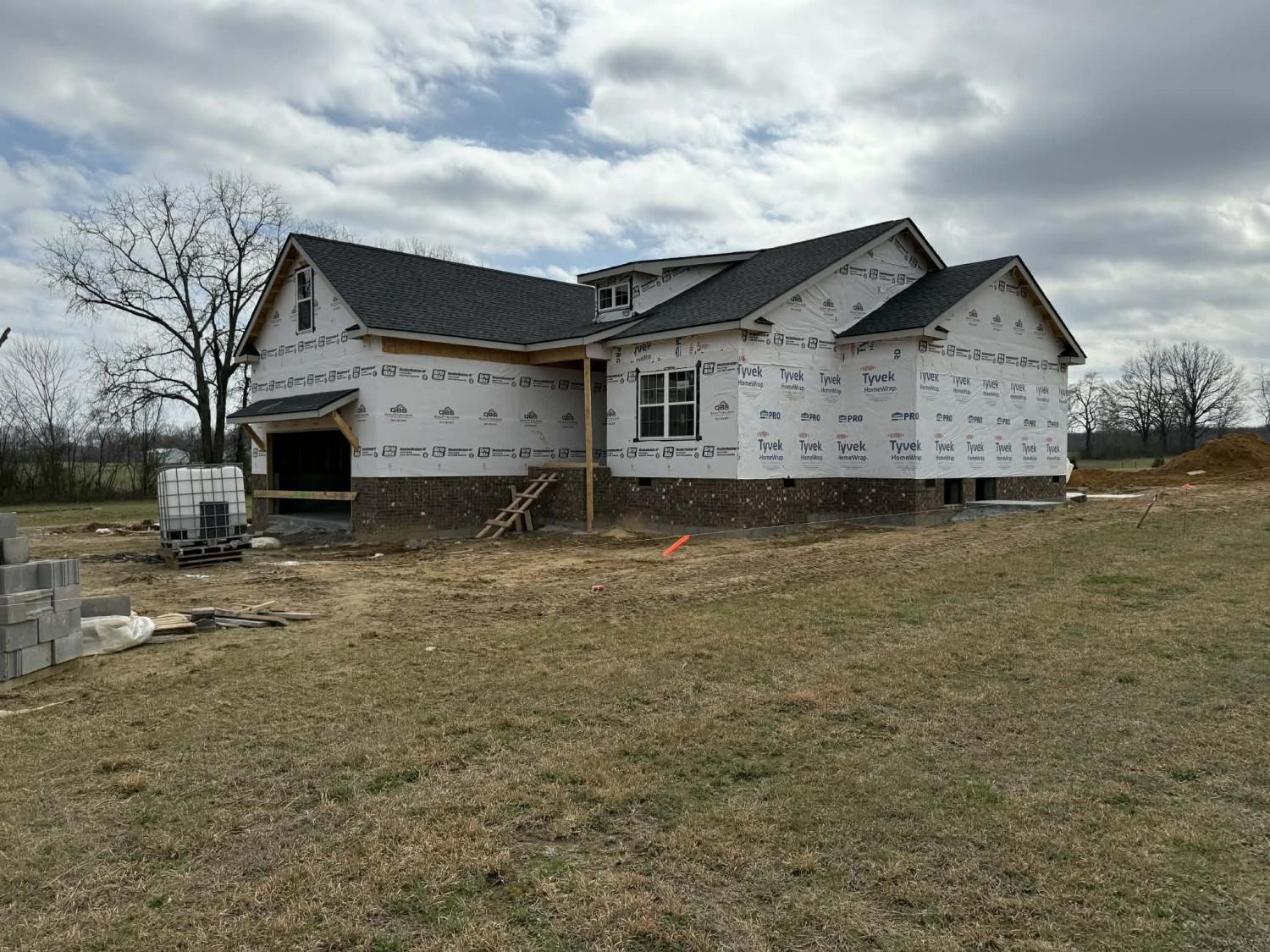 370-Dugout-Rd For Sale