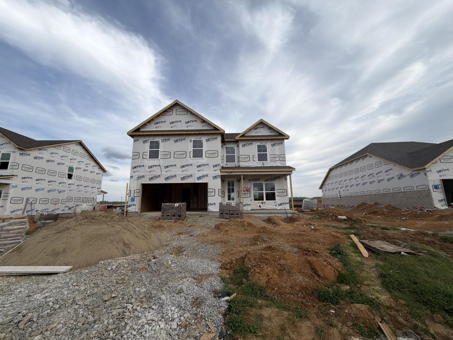 2021-Bennett-Creek-Dr For Sale