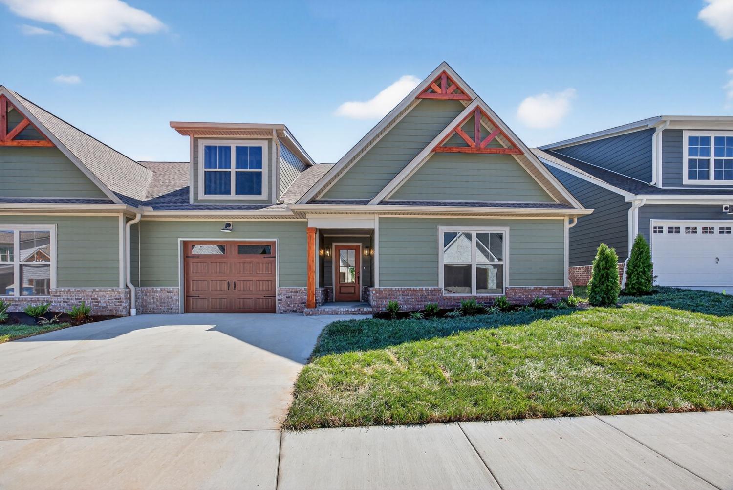 2125-Rylee-Way For Sale