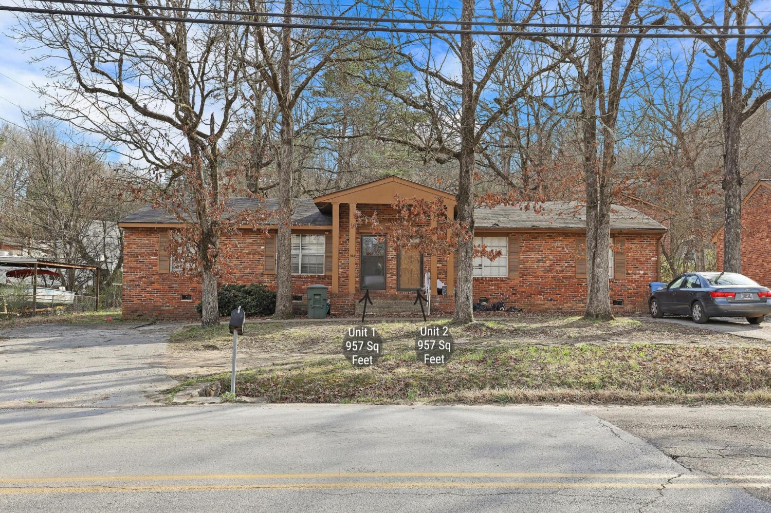 958-Ely-Road For Sale