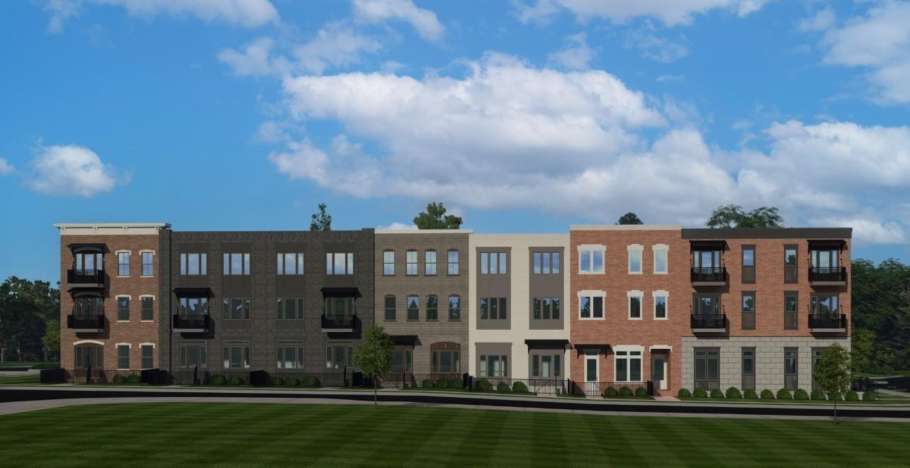 Independence High School Property for Sale