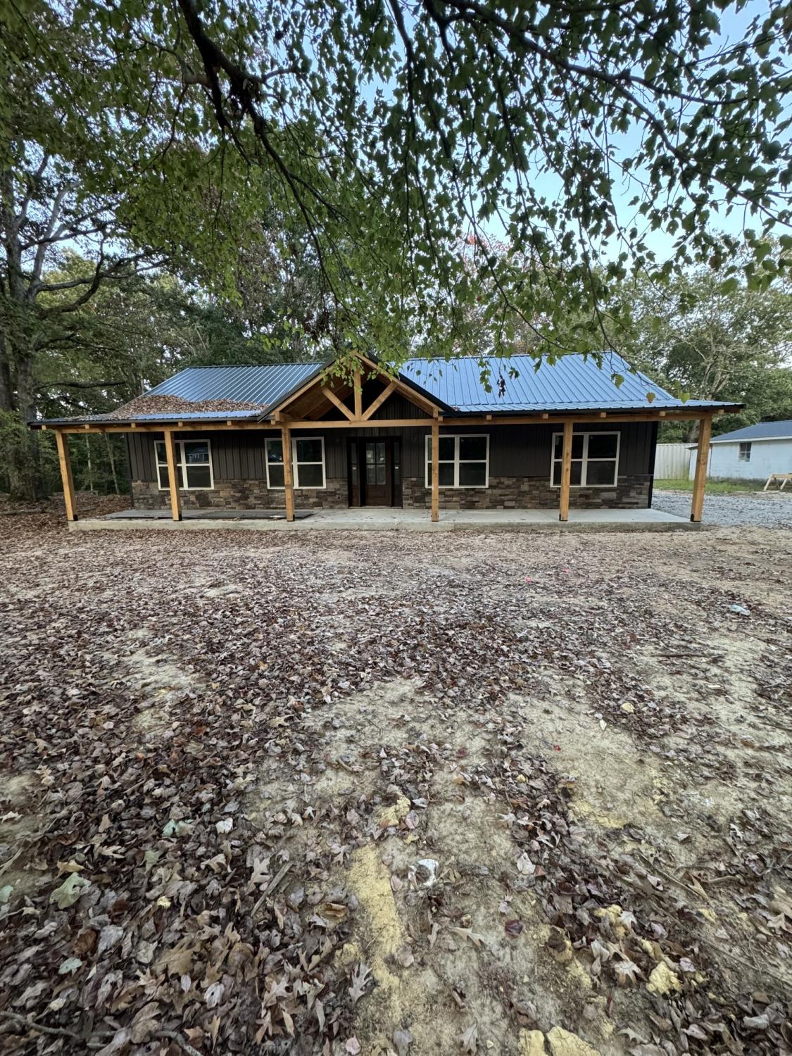 1490-Highway-100 For Sale