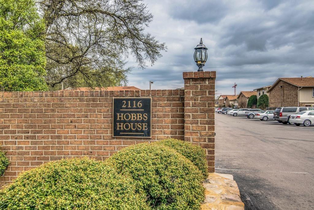 2116-Hobbs-Rd For Sale