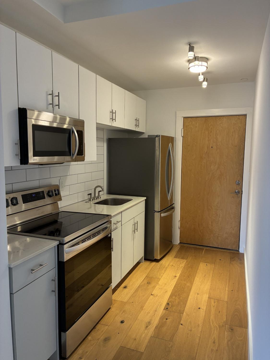 6666-Brookmont-Ter For Sale