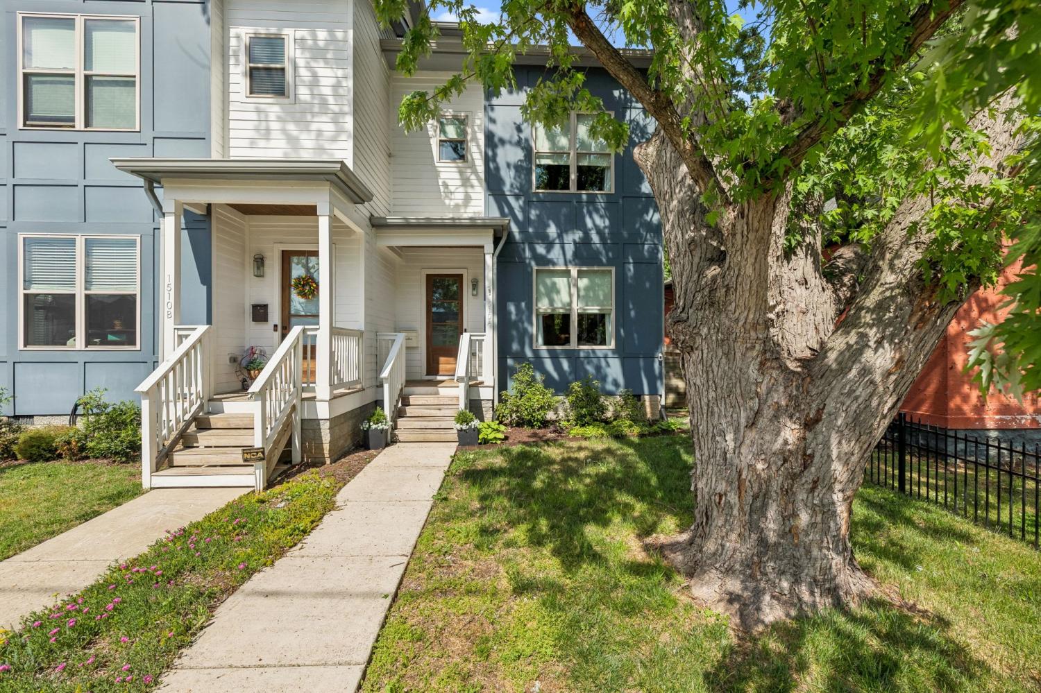 1510A-10th-Ave--N For Sale