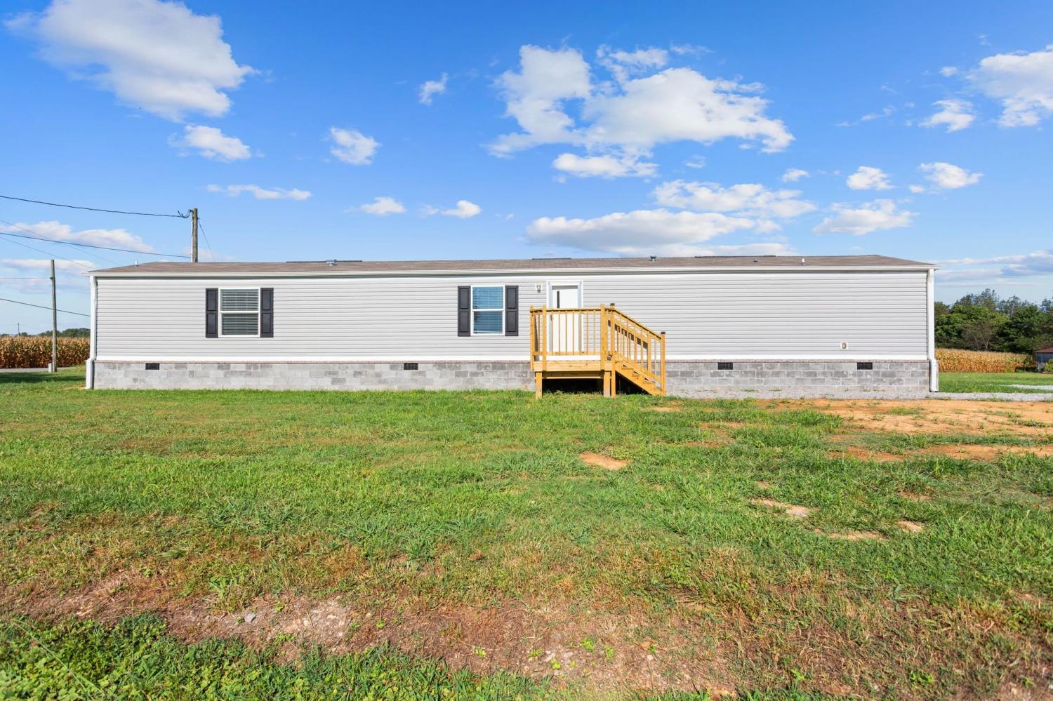 1186-Mattox-Town-Rd For Sale