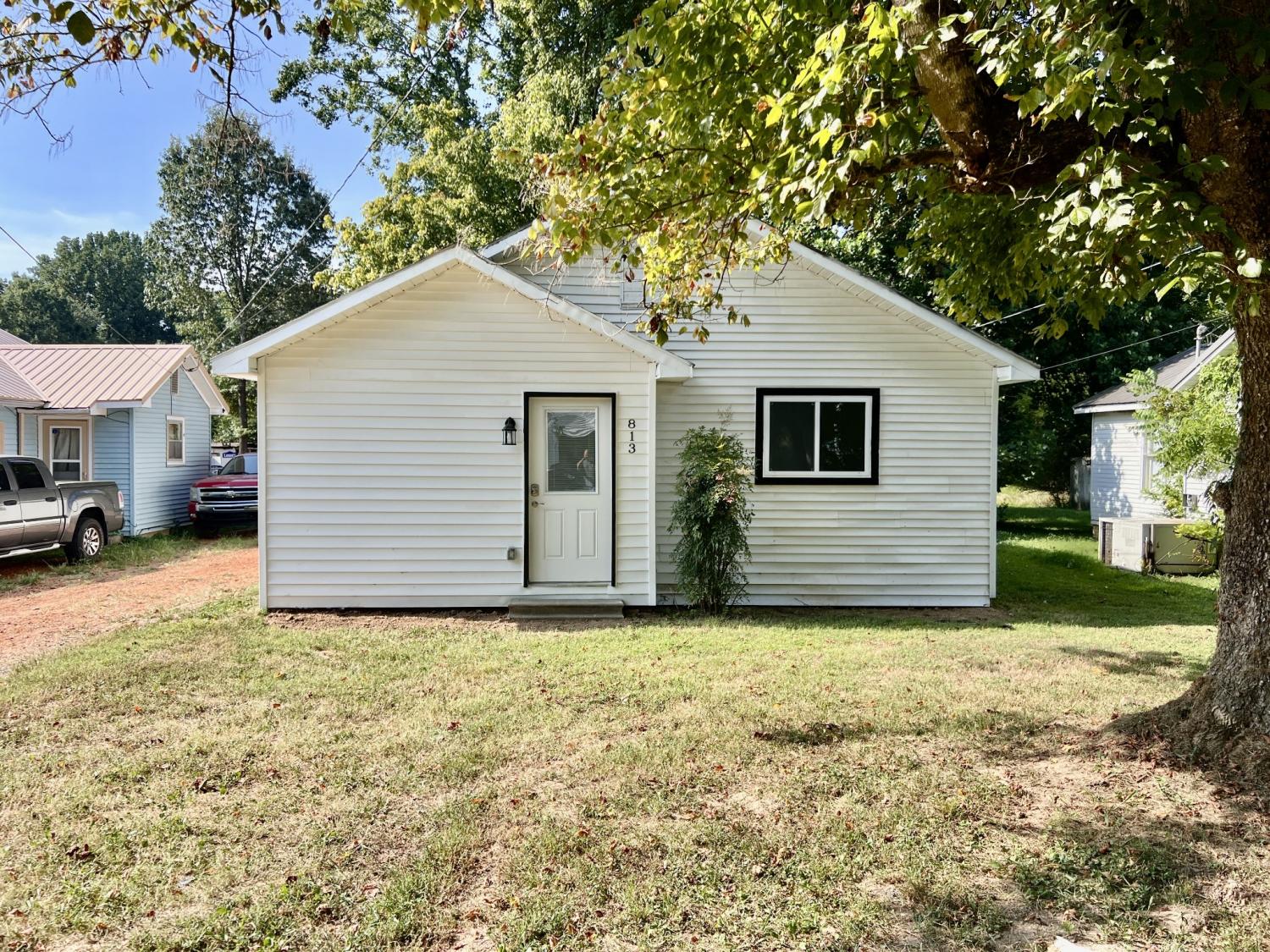 813-Curtis-St For Sale