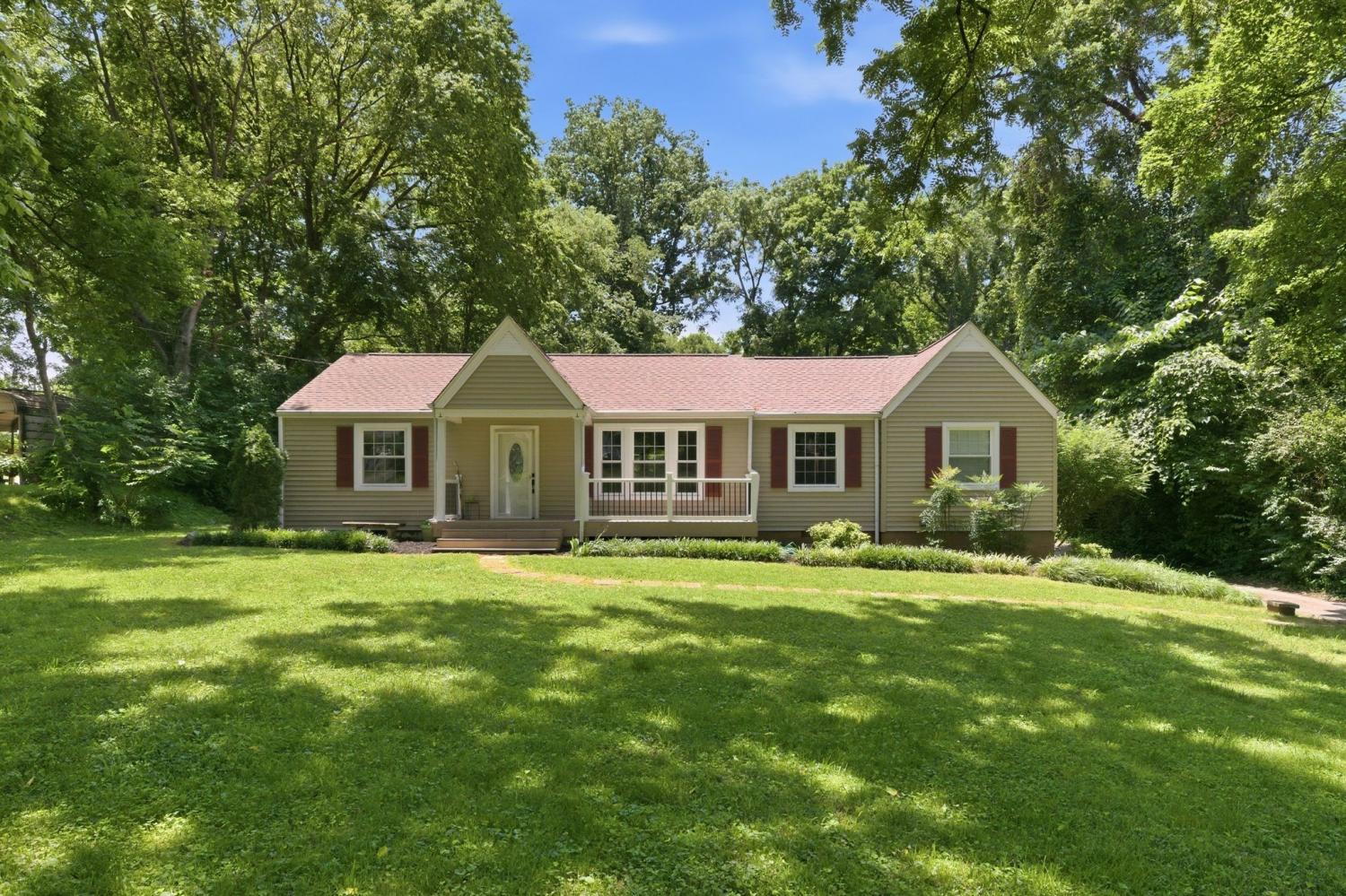 746-Greymont-Dr For Sale