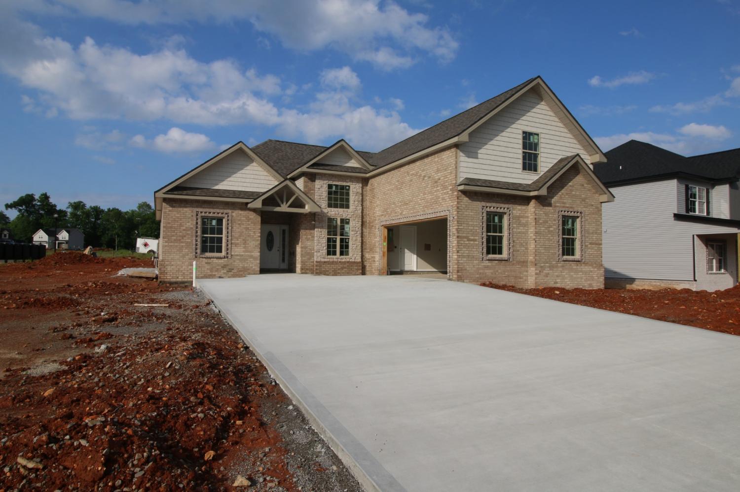 341-Timber-Springs For Sale
