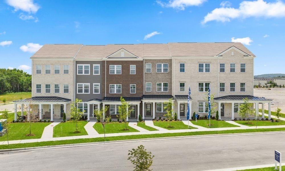 526-Hinton-Street For Sale