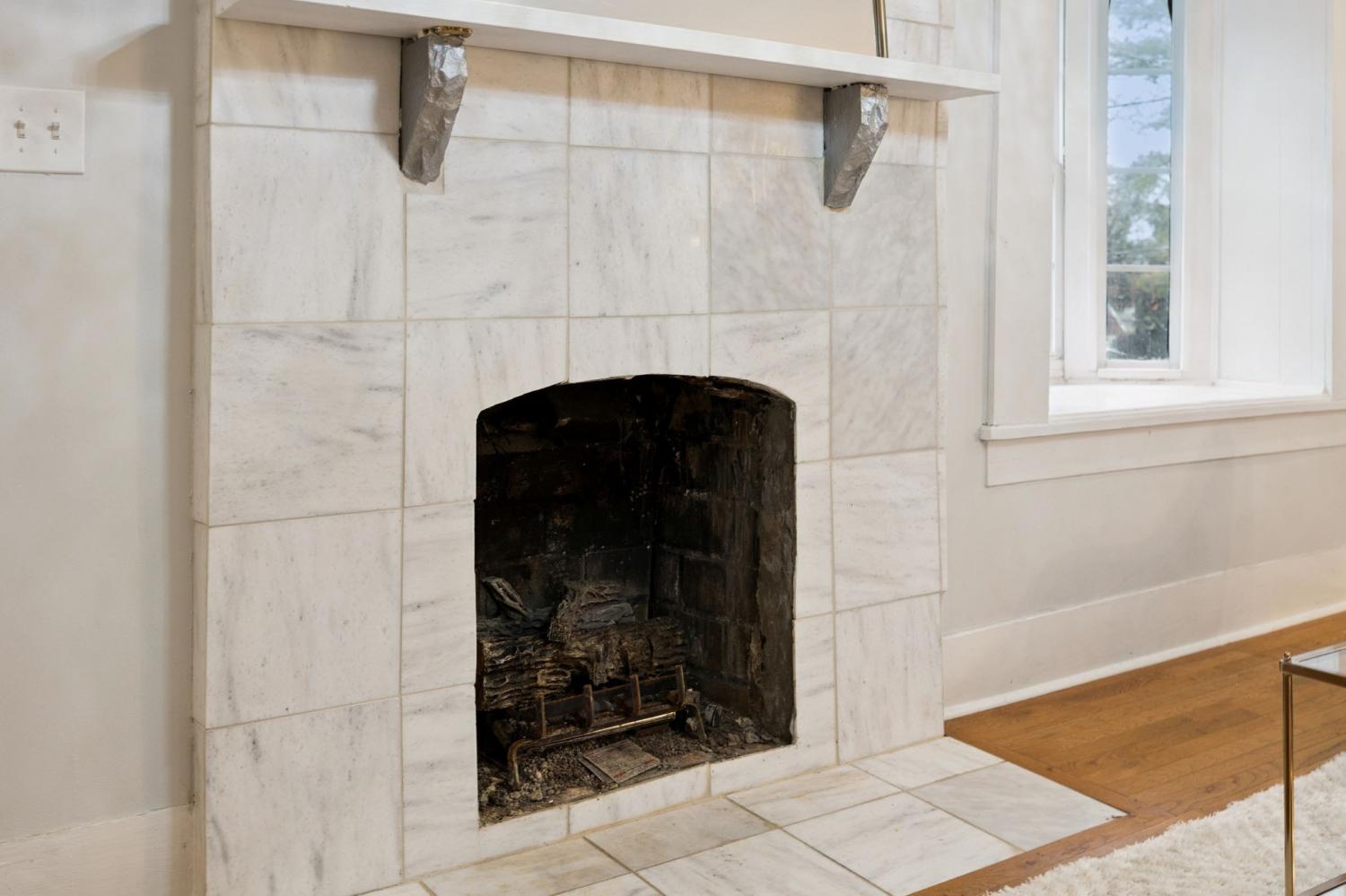 1006-Iverson-Ave For Sale