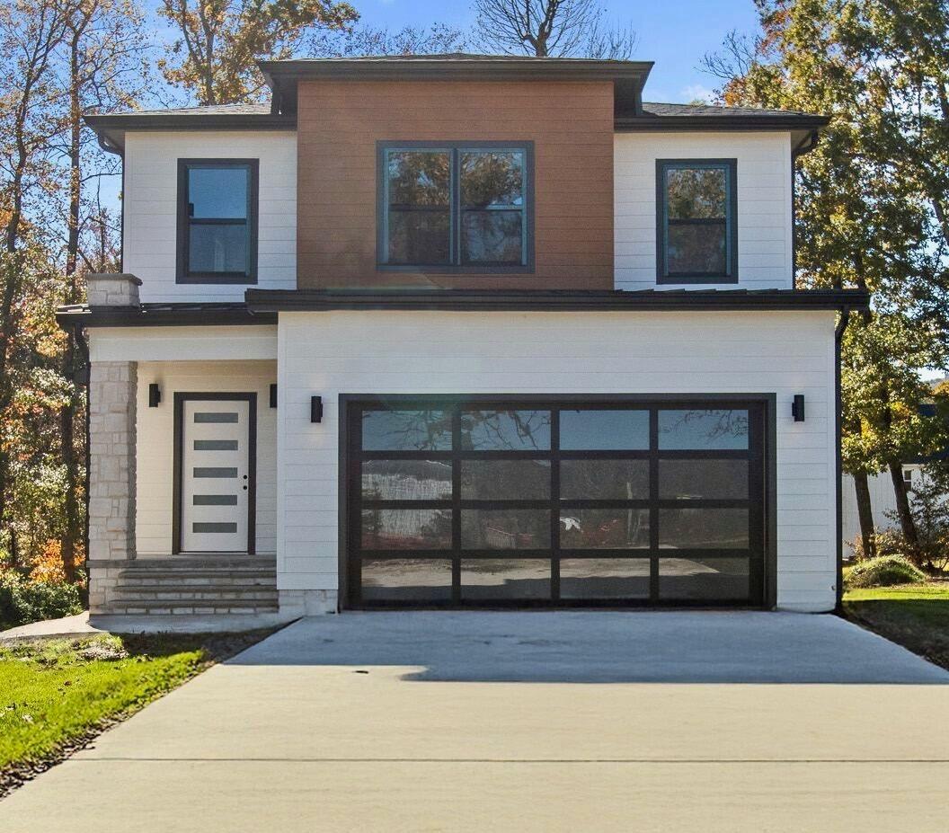 91-Hidden-View-Drive For Sale