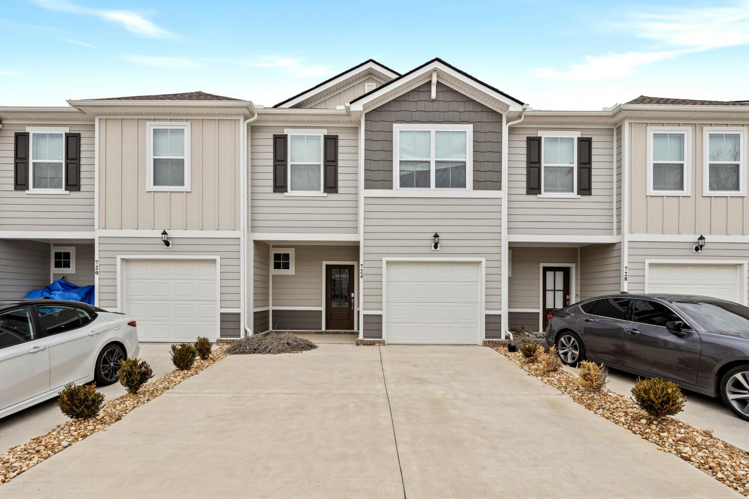 724-Big-Bend-Ct For Sale