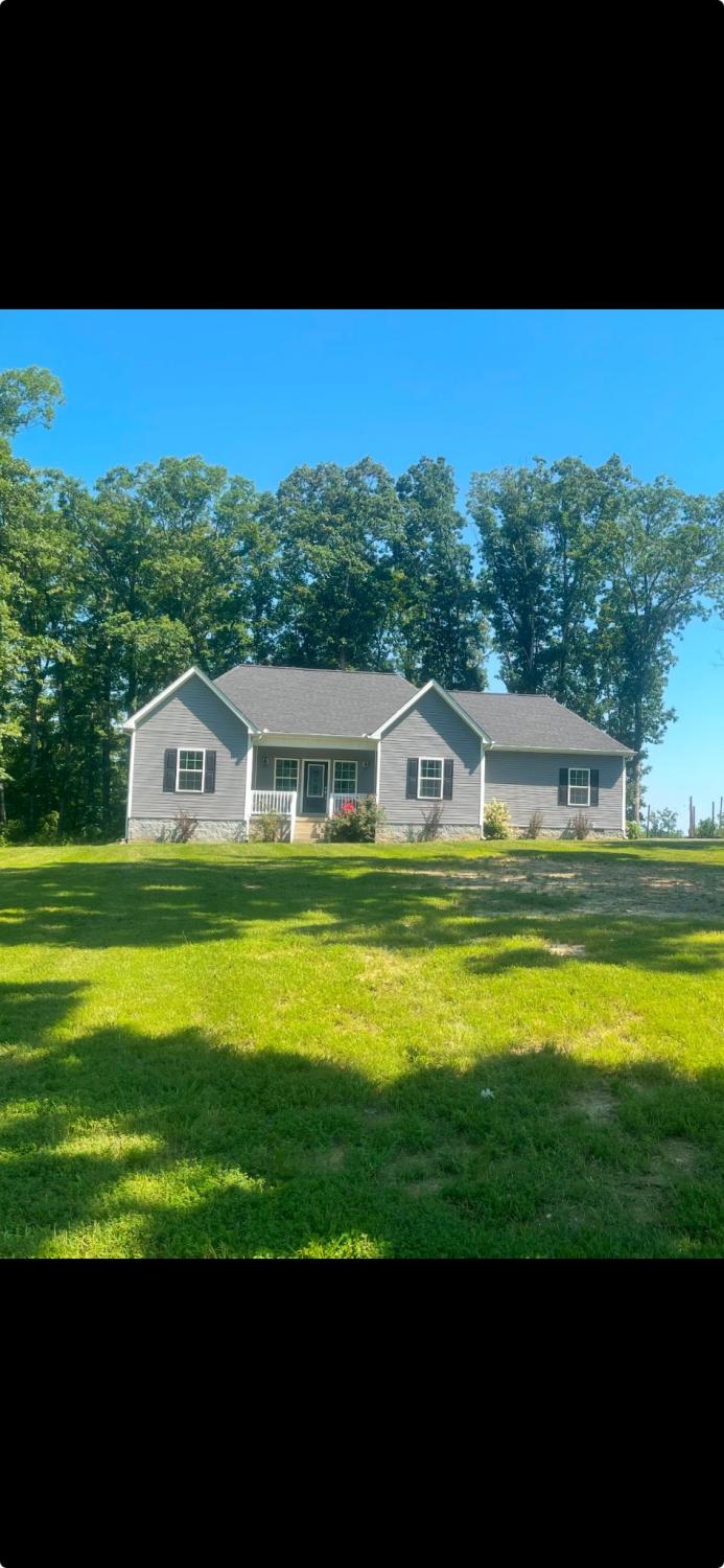 754-Nancy-Shawl-Rd For Sale