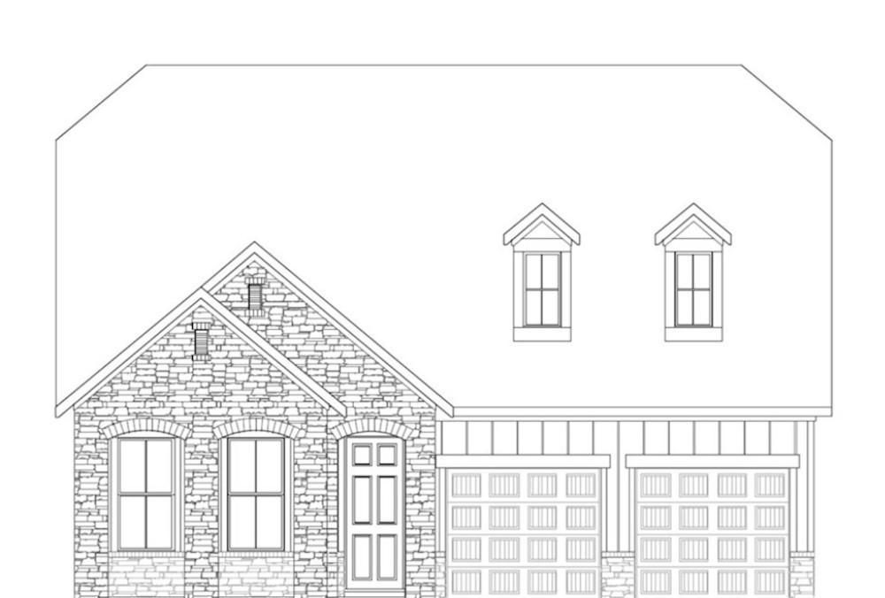 2532-Gerhard-Drive For Sale