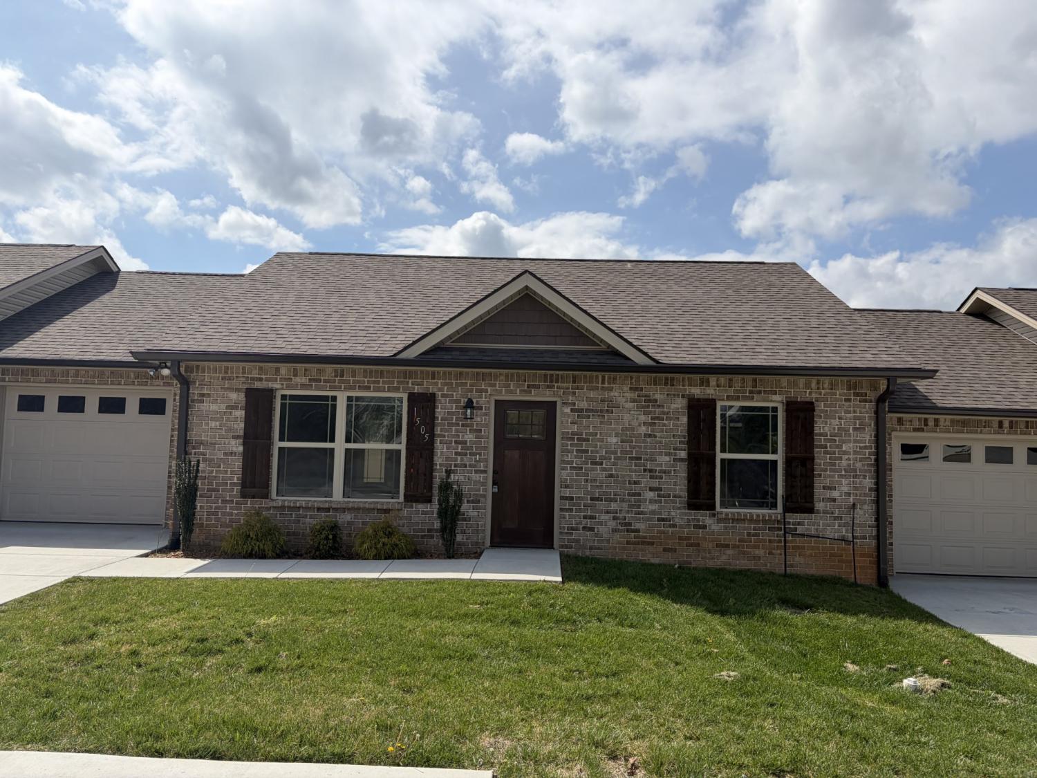 1507-Green-Ln For Sale