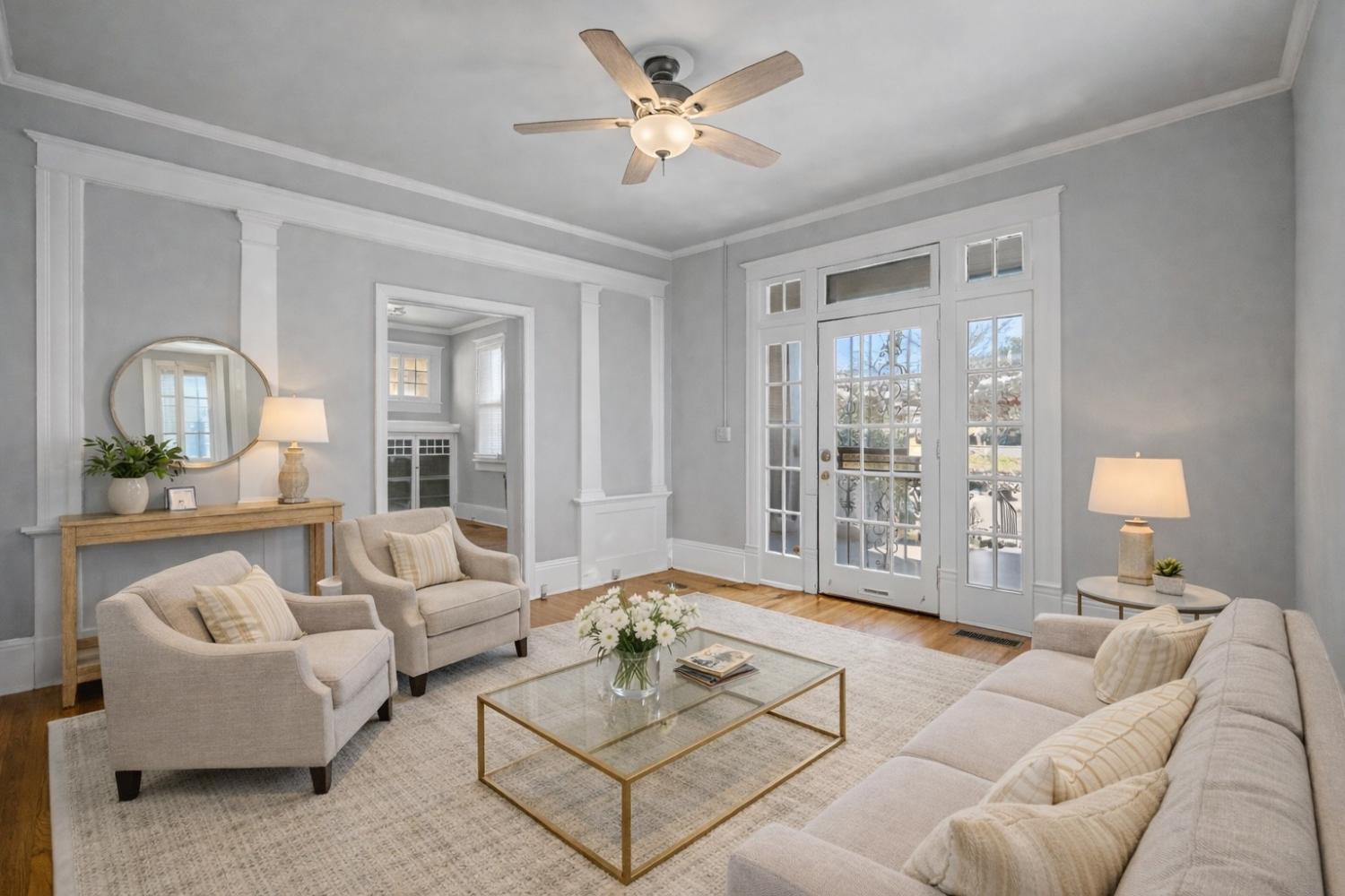 816-E-Martin-Luther-King-Blvd For Sale