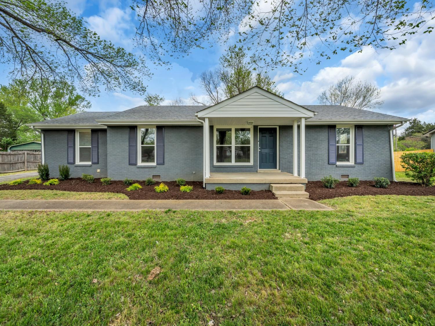 9-Donelson-Dr For Sale