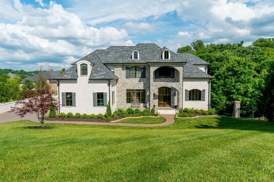 1252-Morning-Glory-Ct For Sale