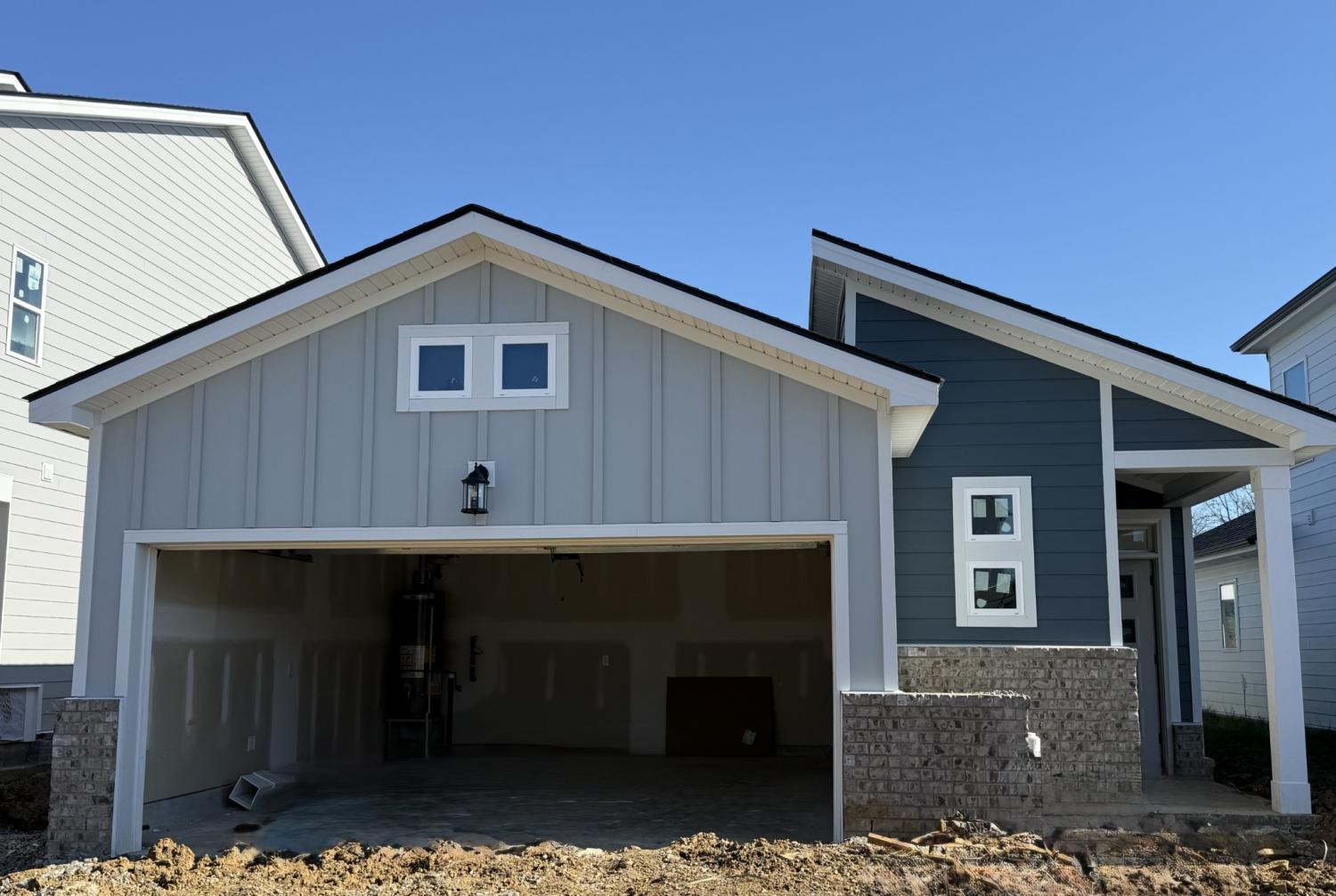 1256-Linn-Cove-Court For Sale