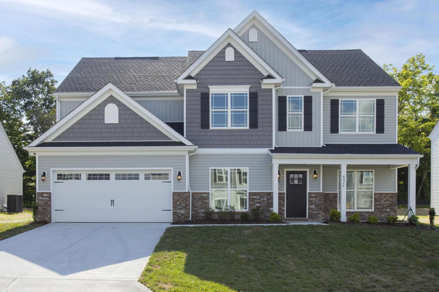 4022-Rampart-Way For Sale