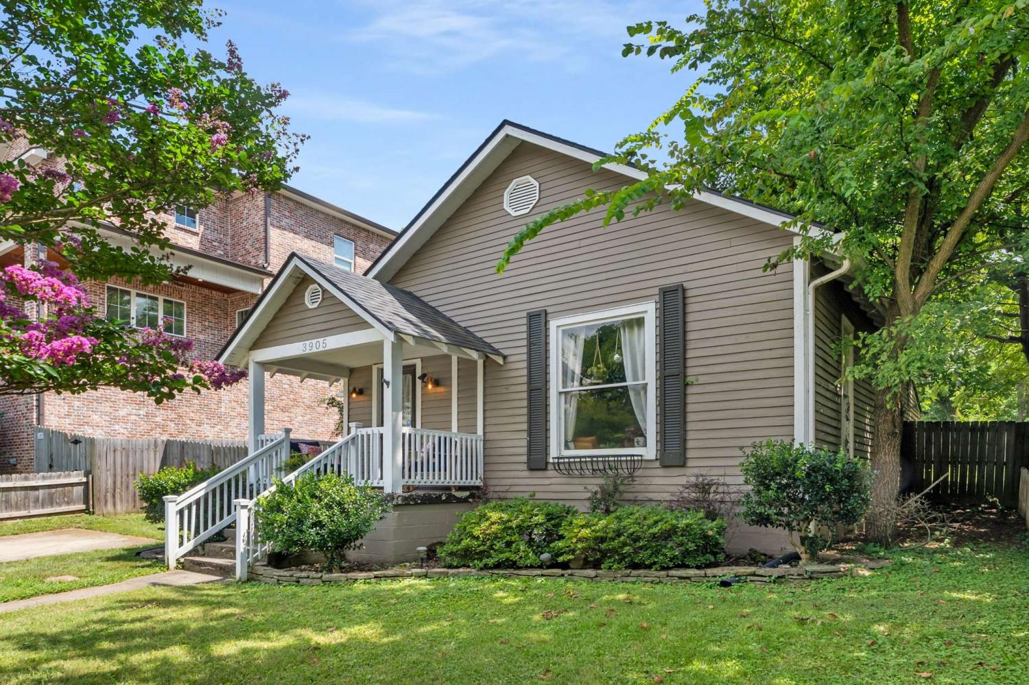 3905-Nevada-Ave For Sale