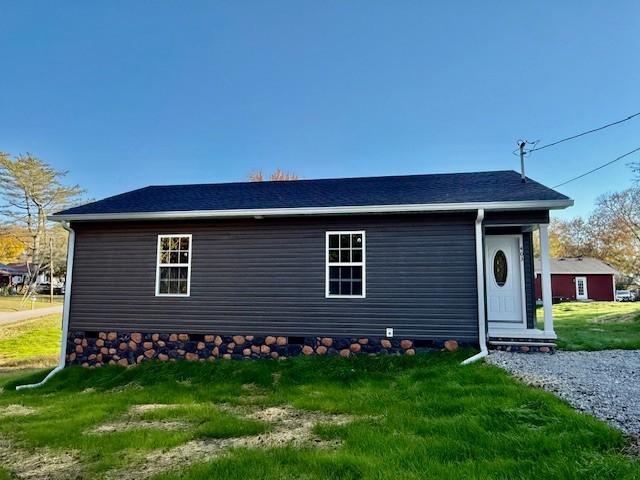 403-S-High-St For Sale