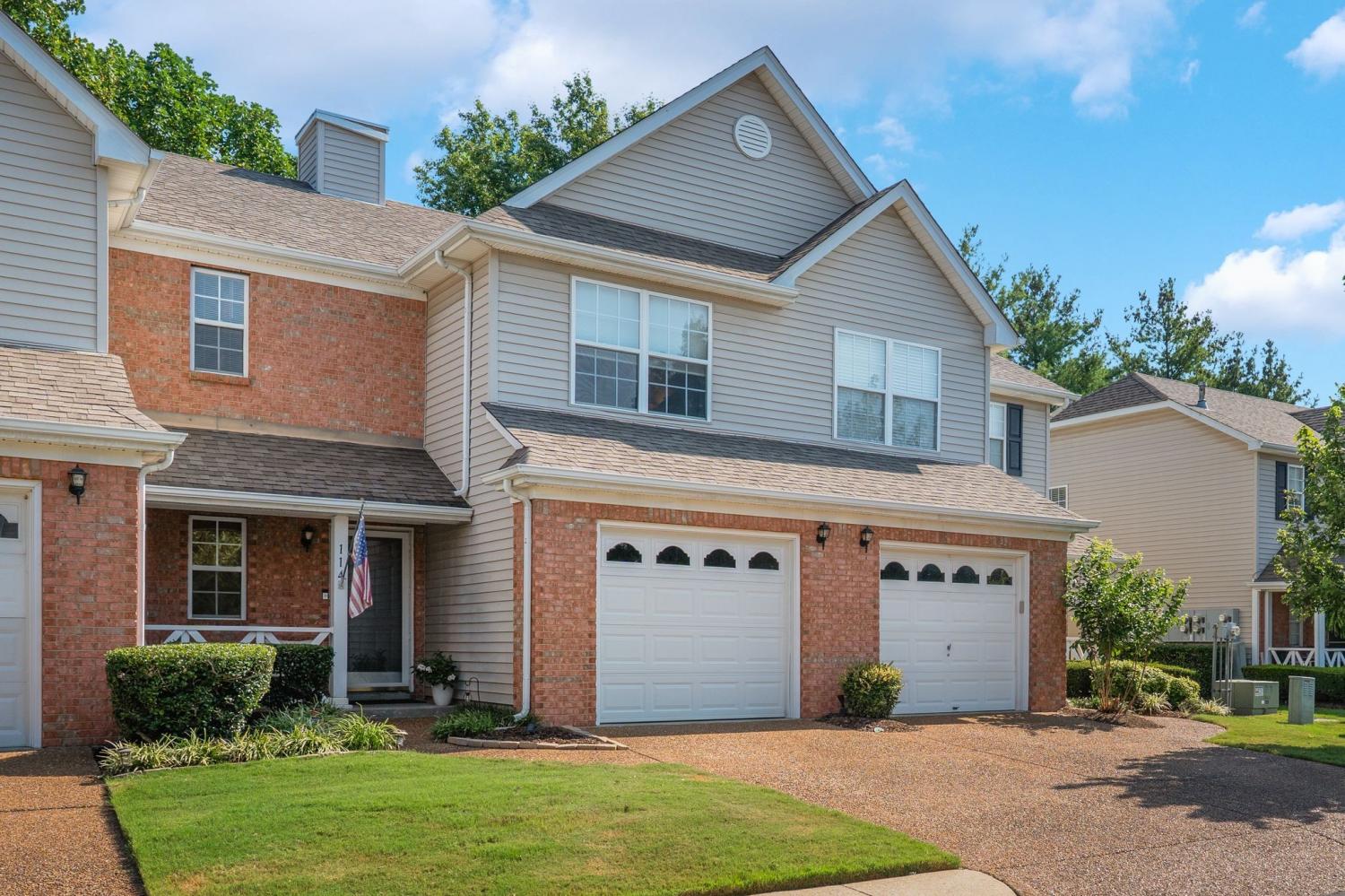 114-Stanton-Hall-Lane For Sale