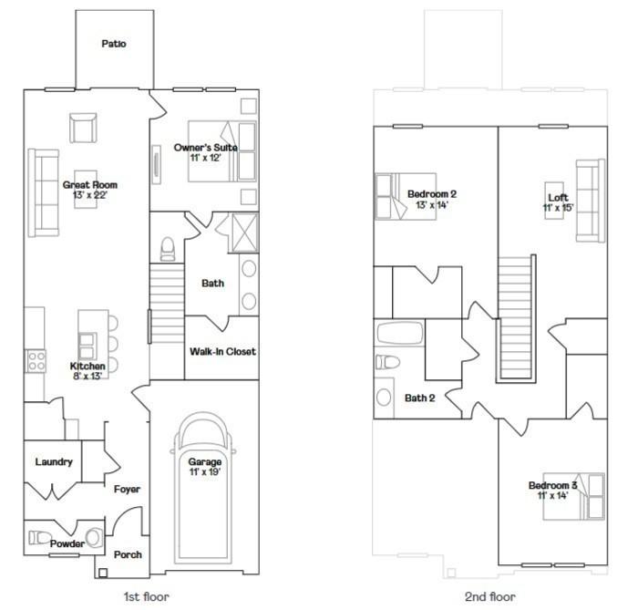 Battle Creek High School Property for Sale