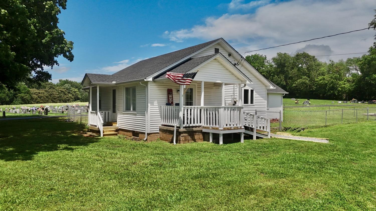 88-Siloam-Church-Rd For Sale