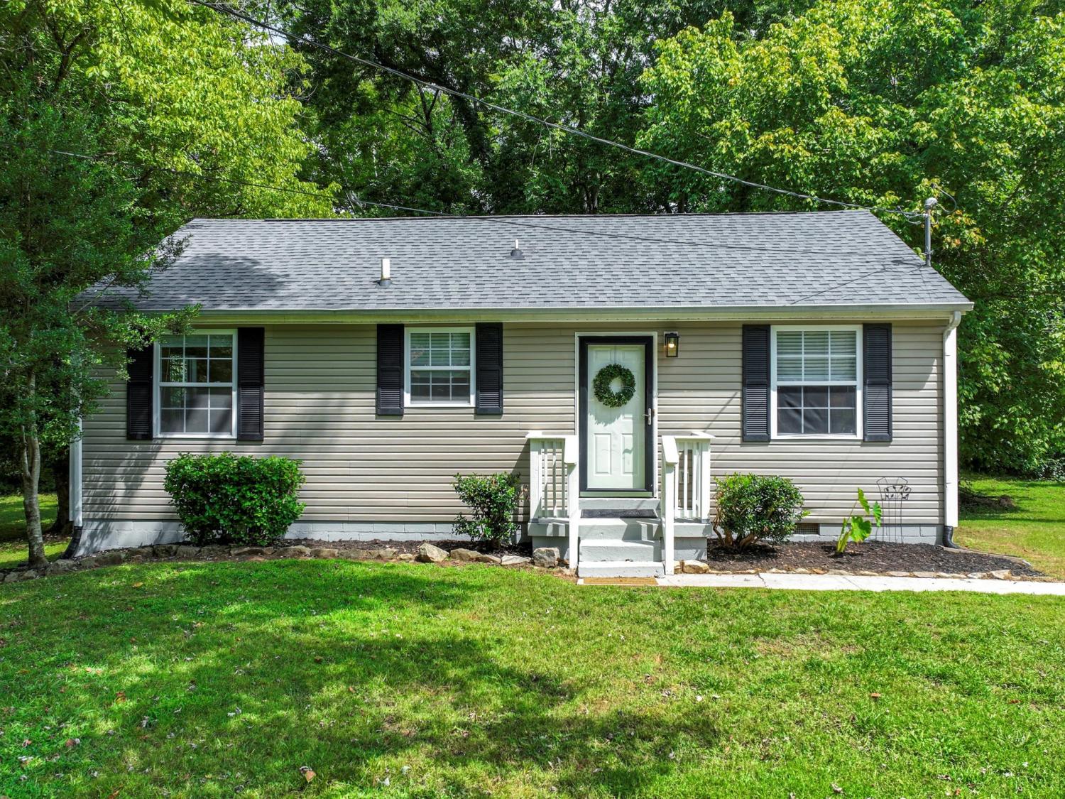 5636-Meadowcrest-Ln For Sale