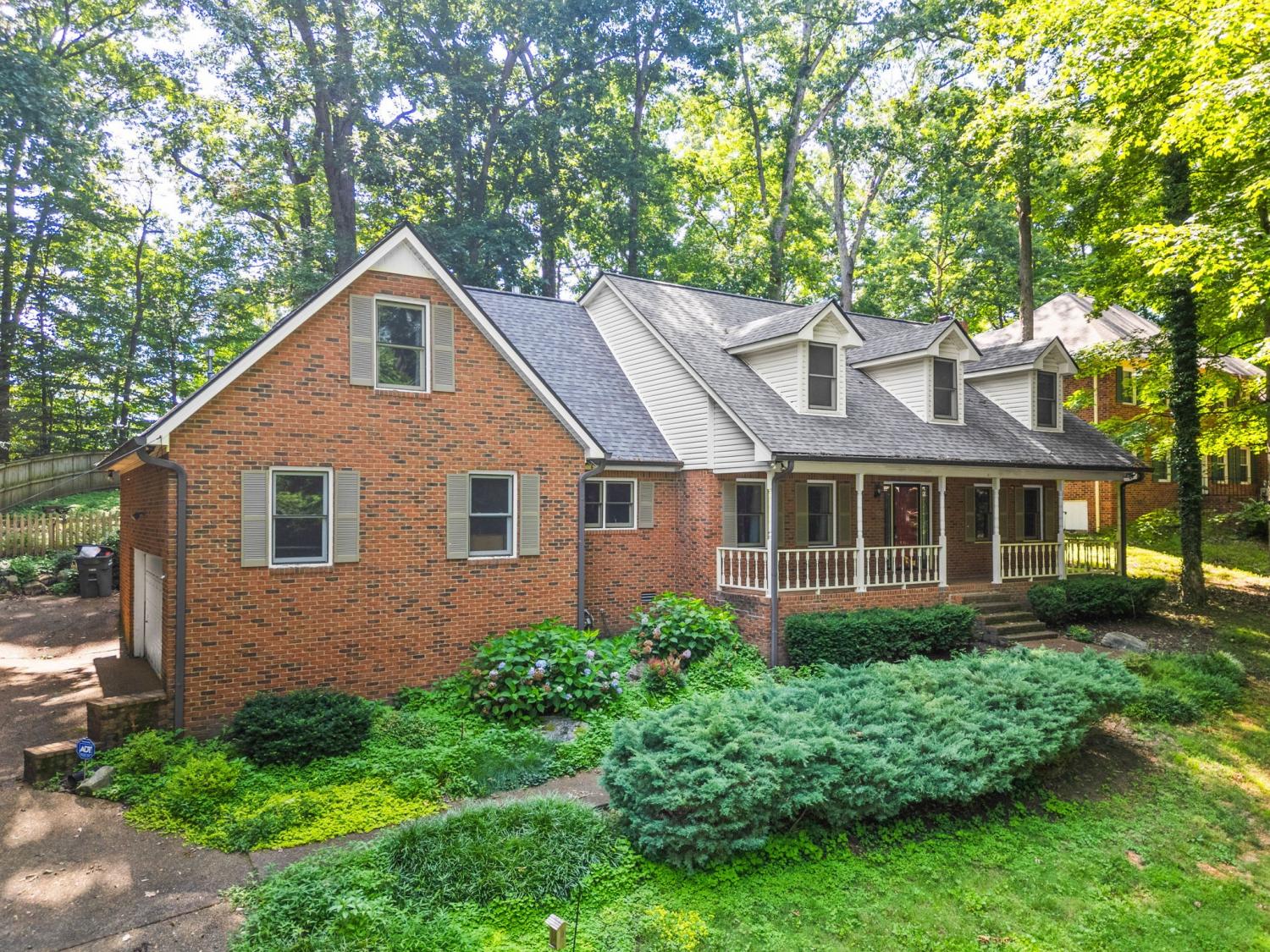 612-Fairway-Trl For Sale
