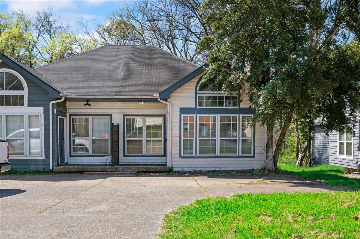 1119-Waggoner-Ct--W For Sale