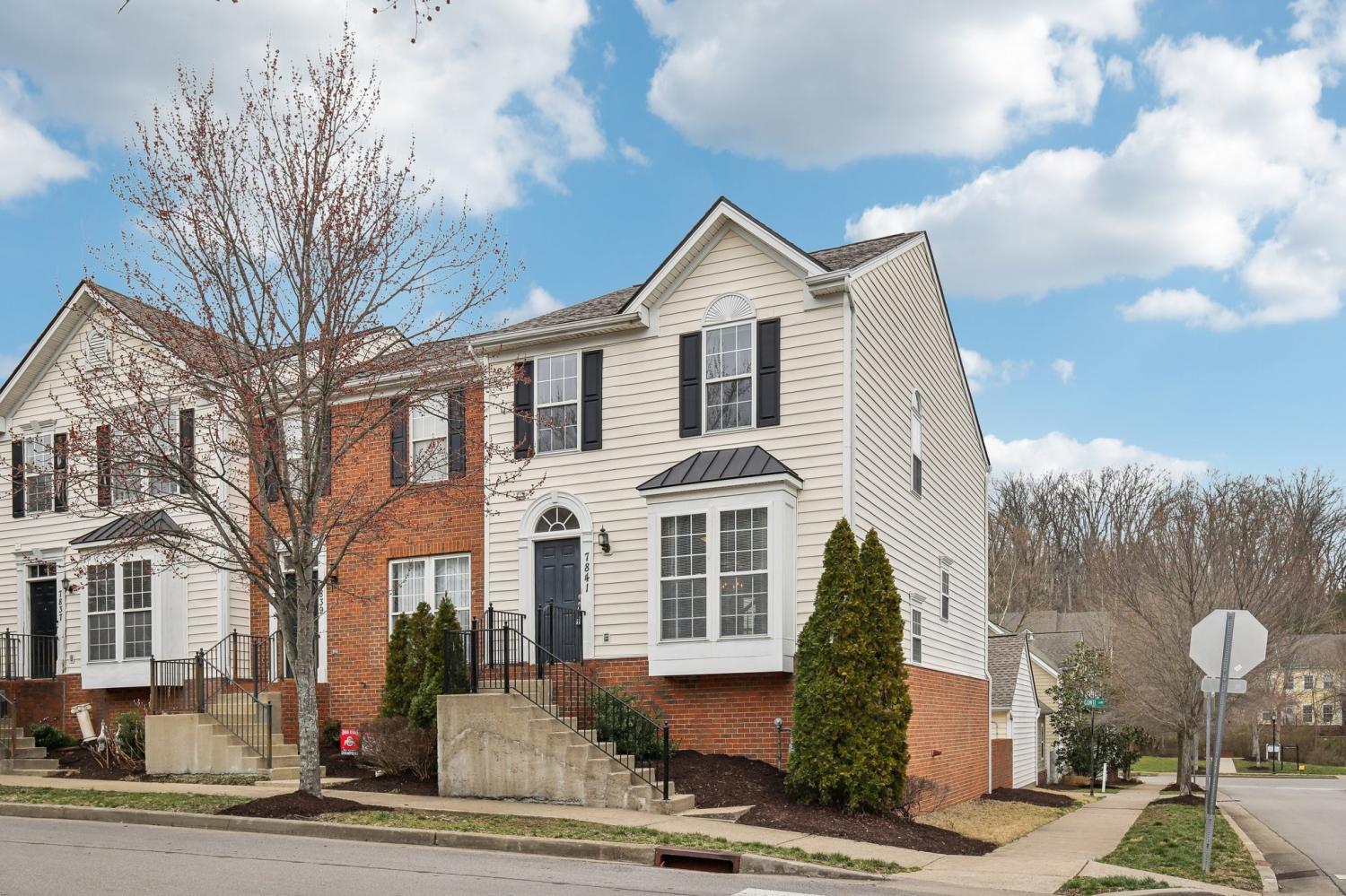 7841-Heaton-Way For Sale