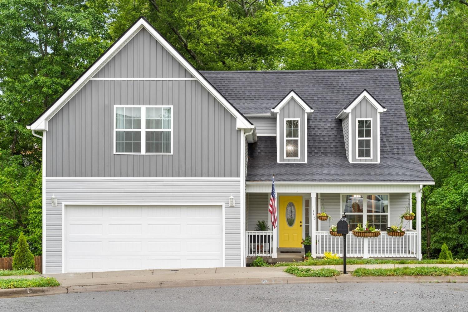 1148-Belvoir-Ln For Sale