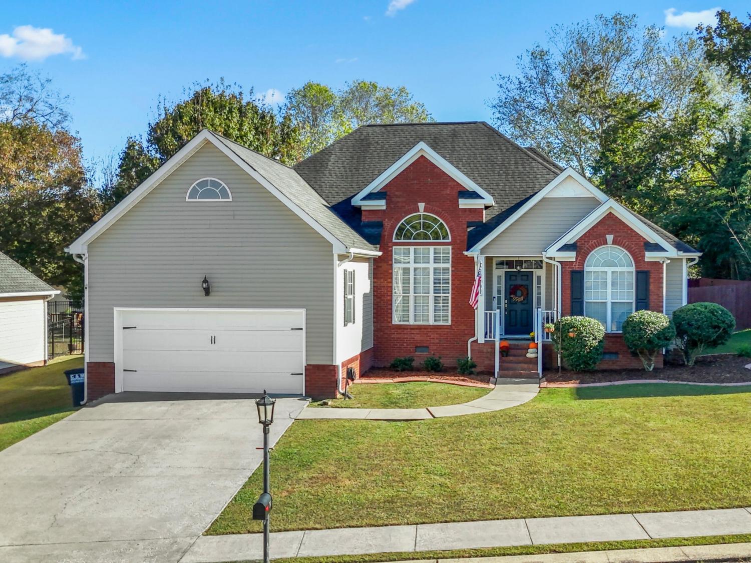 7849-Slatermill-Drive For Sale