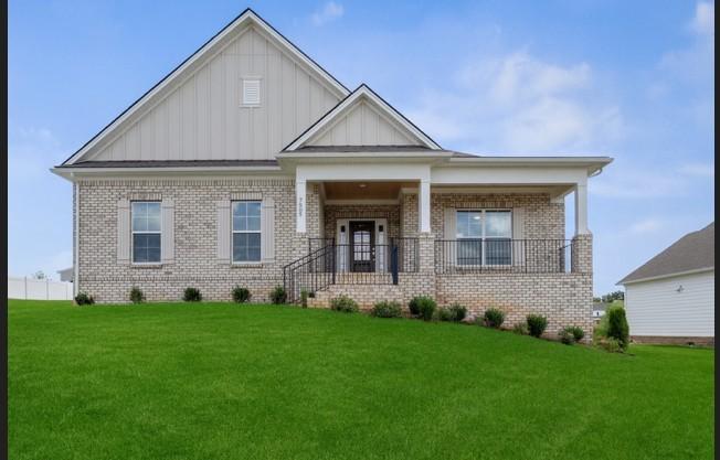 7505-Shoal-Mill-Point For Sale
