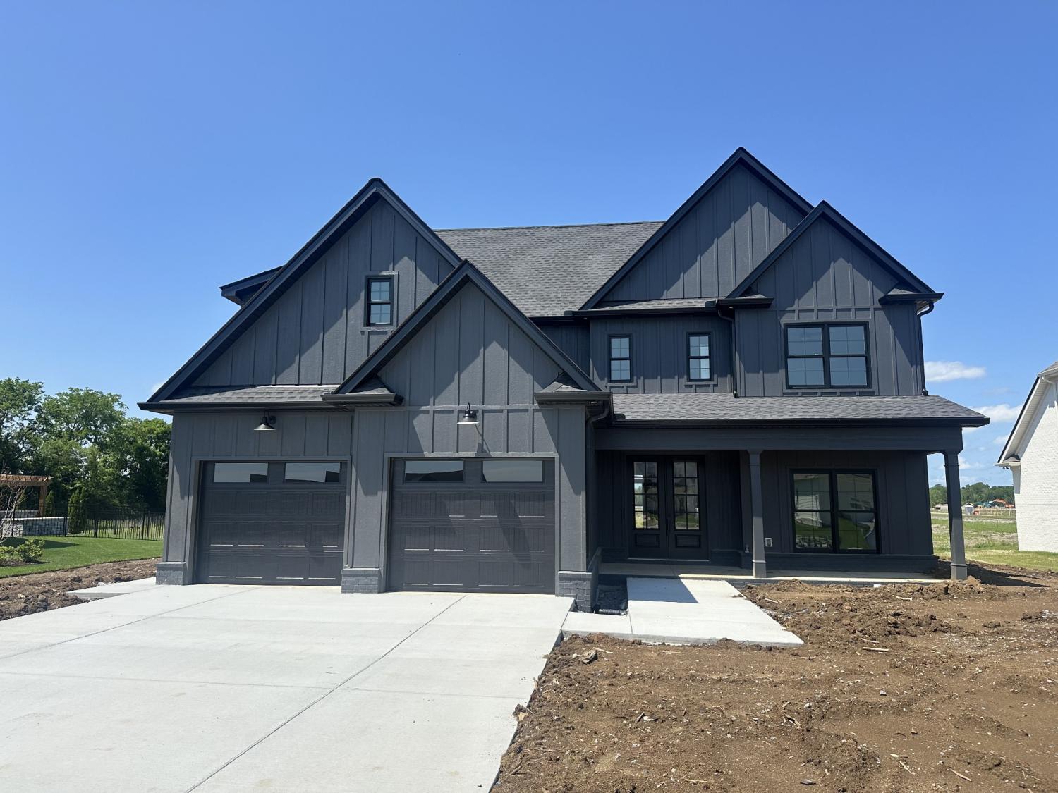 4109-Cile-Ct For Sale