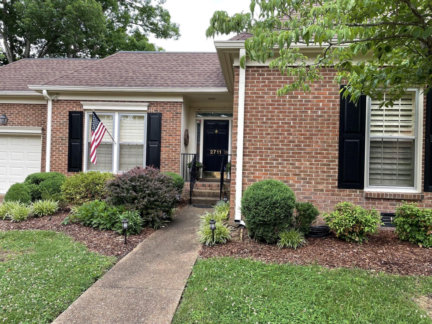 2711-Abbott-Martin-Rd For Sale