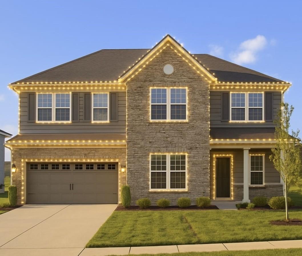 7003-Thunderhead-Way For Sale