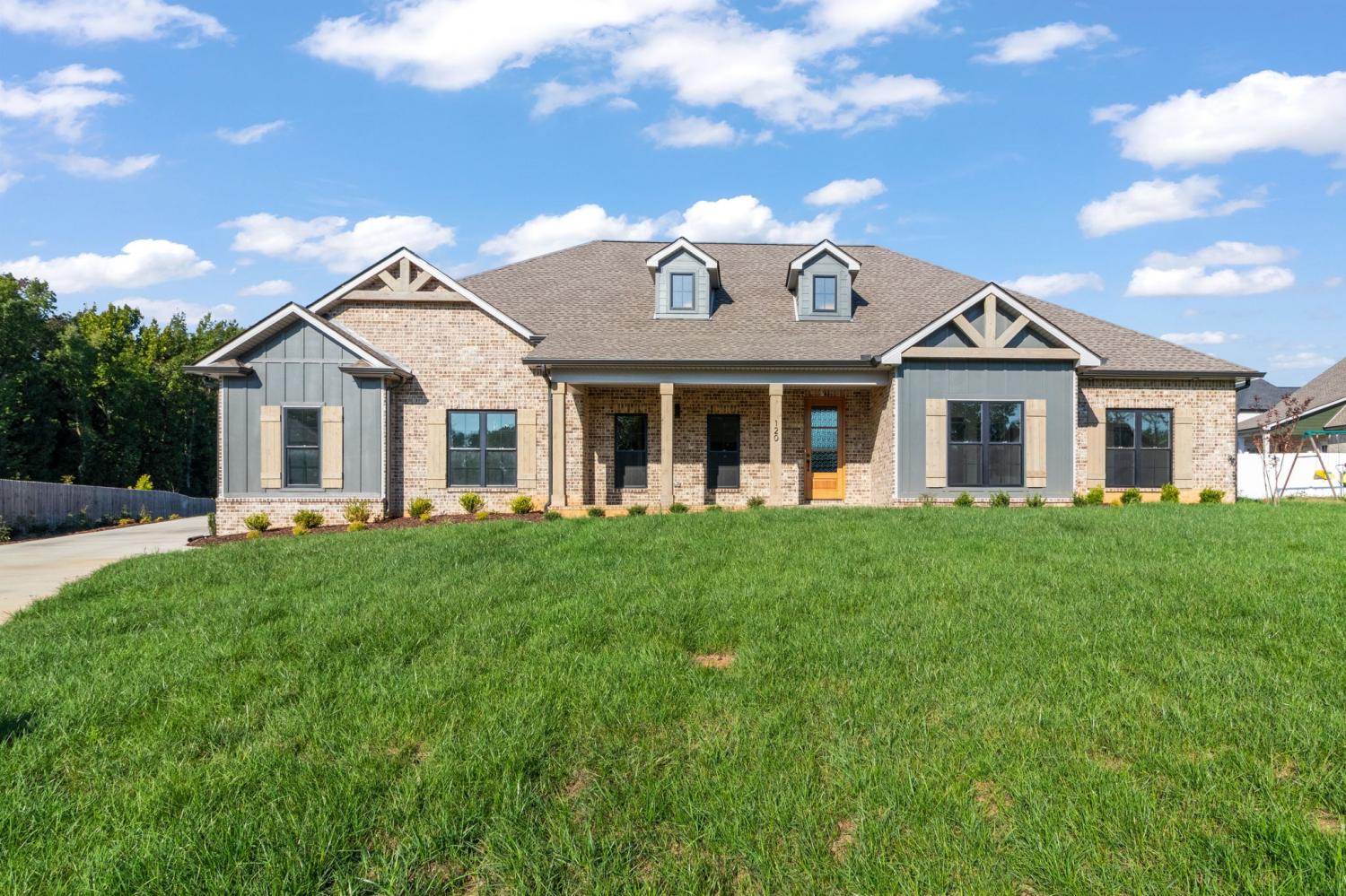 120-Denton-Ct For Sale