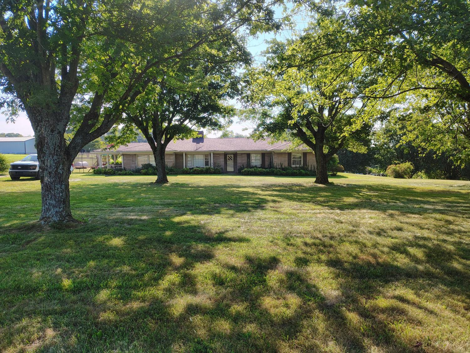 2134-Oakdale-Rd For Sale