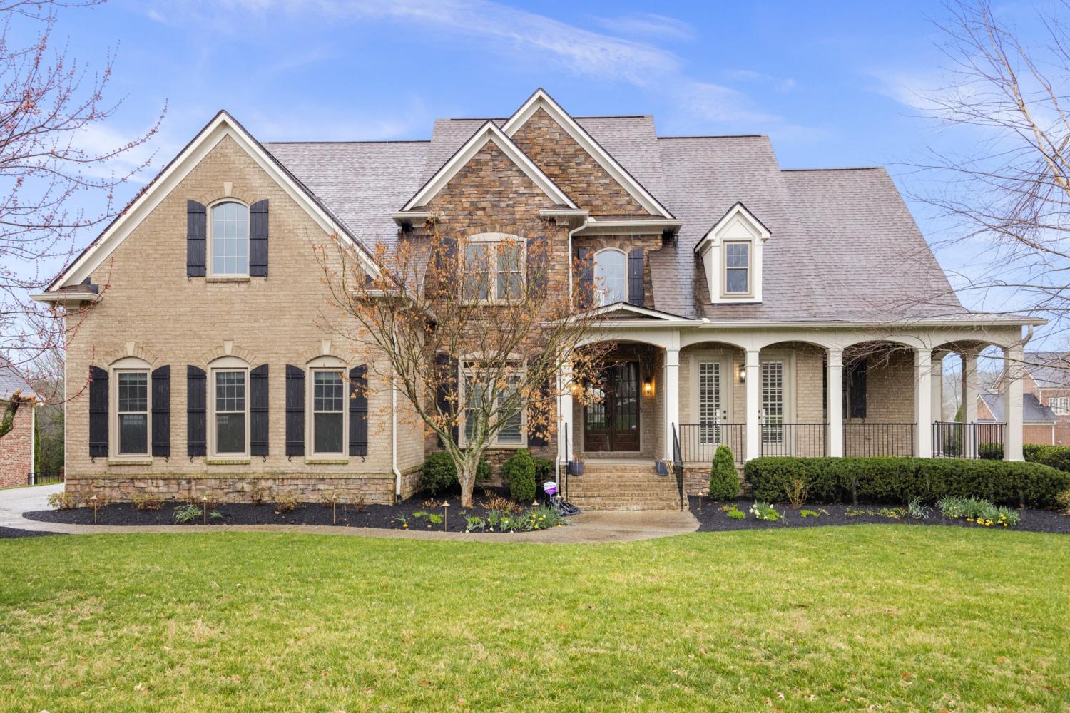 9511-Wexcroft-Dr For Sale