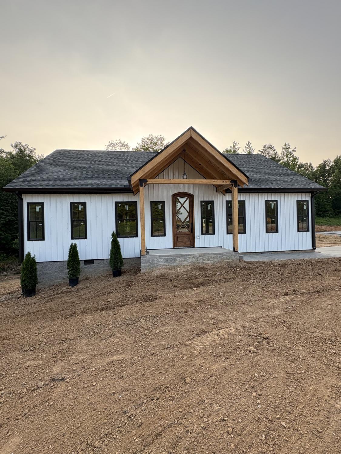 123-Thicket-Ln For Sale