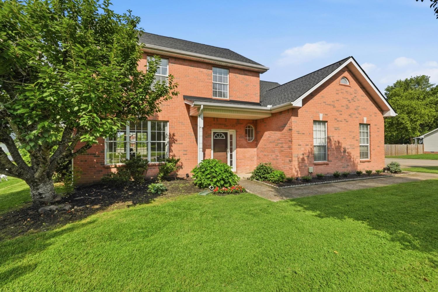 1701-Portway-Ct For Sale