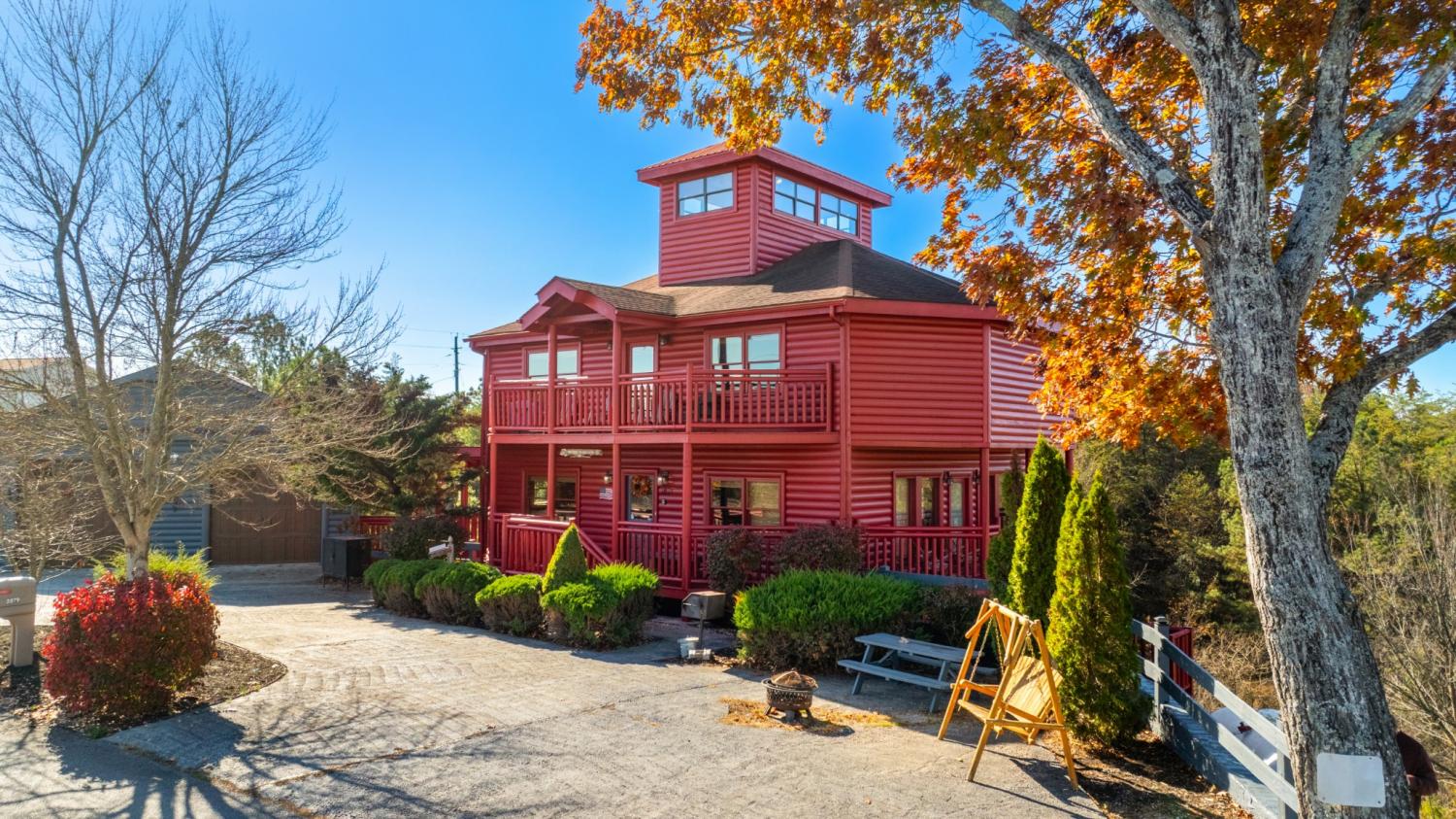 2079-Kerr-Rd For Sale