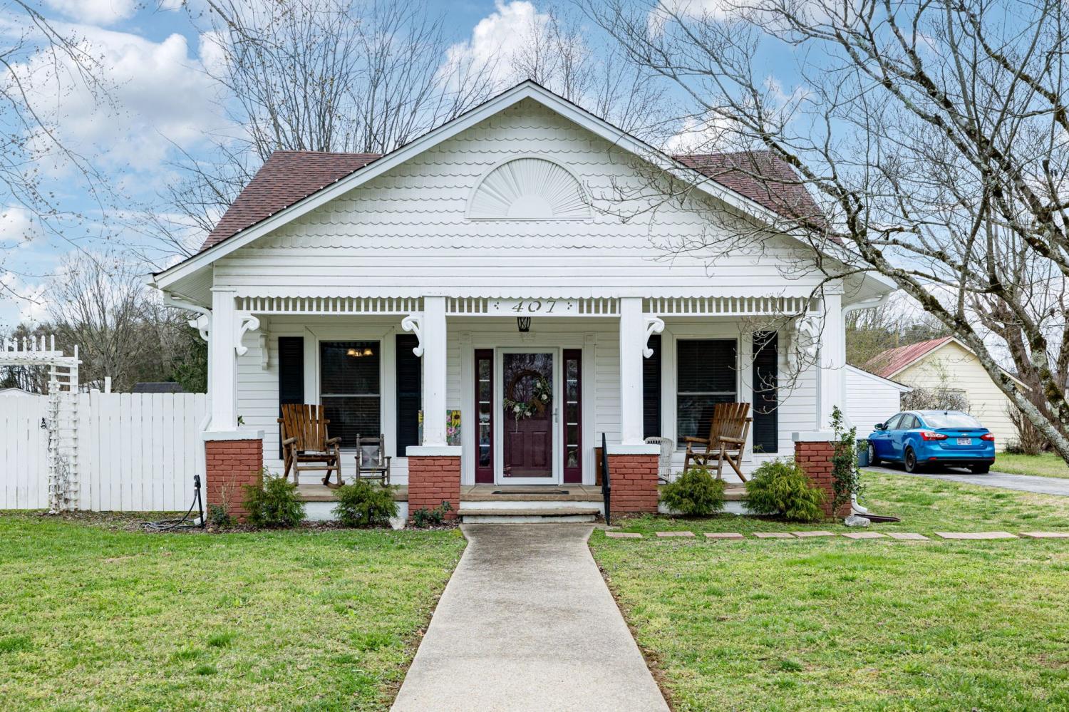 407-Locust-St For Sale