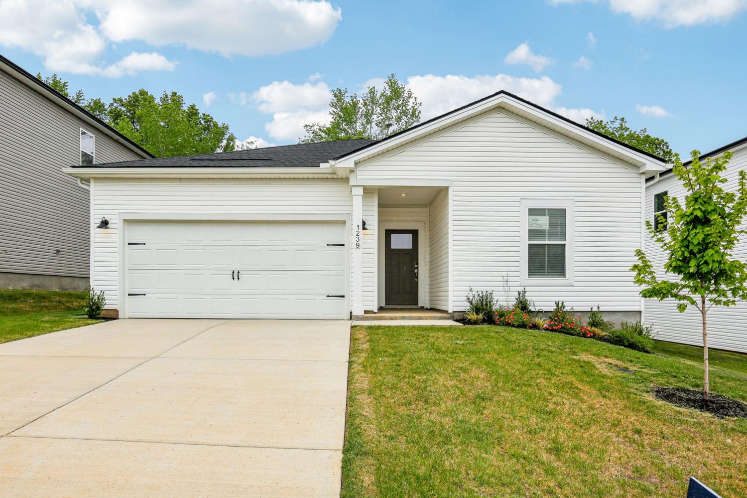 1239-Bluffton-Cir For Sale
