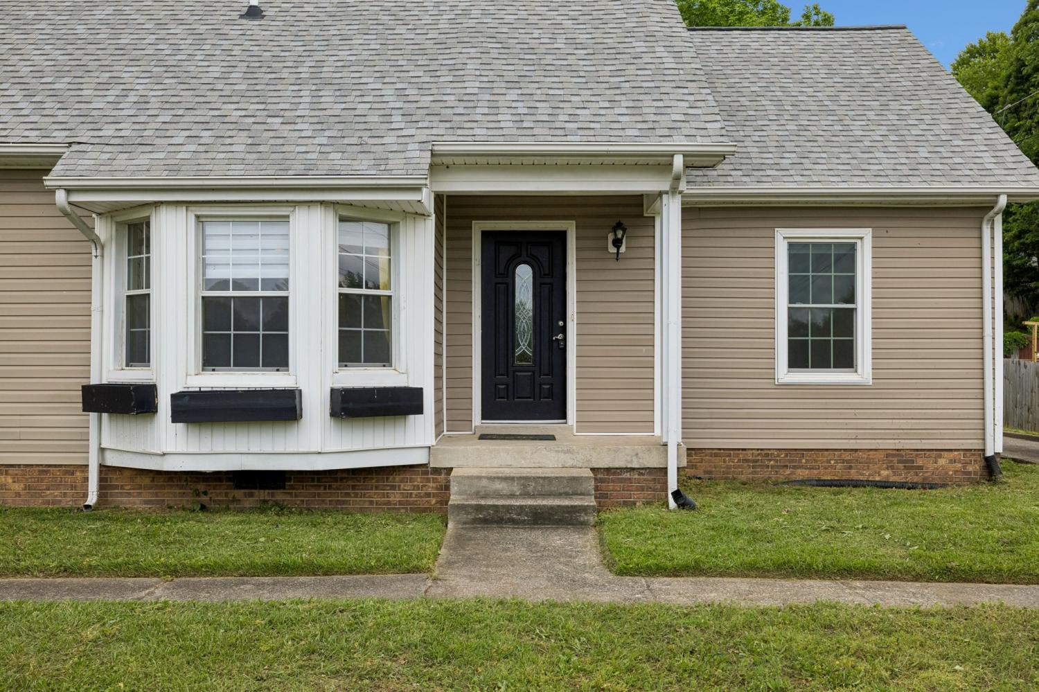 422-Cook-Dr For Sale